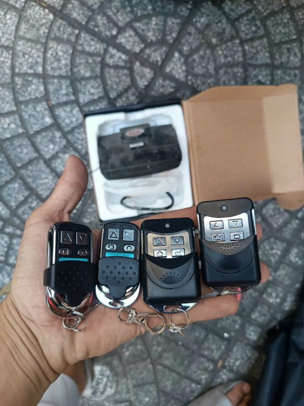 Sửa Khóa Thiên Lạc
